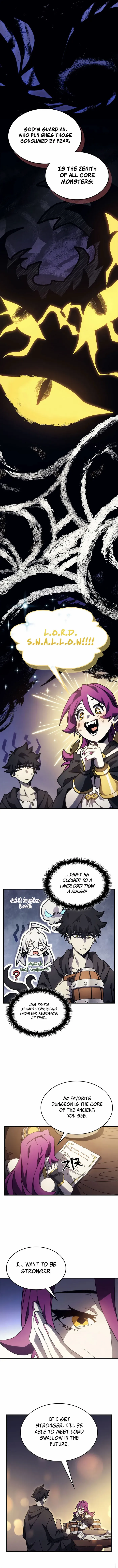 Page 9 of Chapter 8