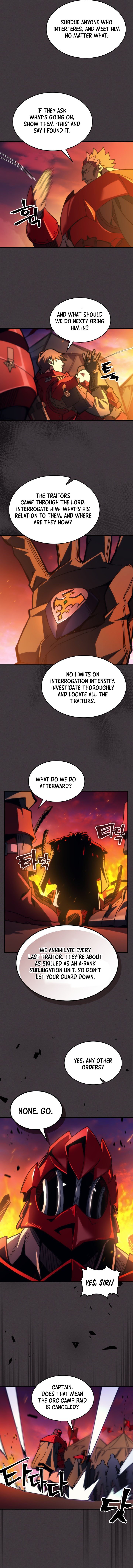 Page 2 of Chapter 80