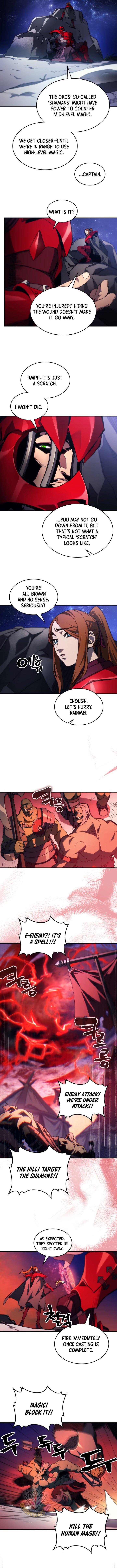 Page 4 of Chapter 80