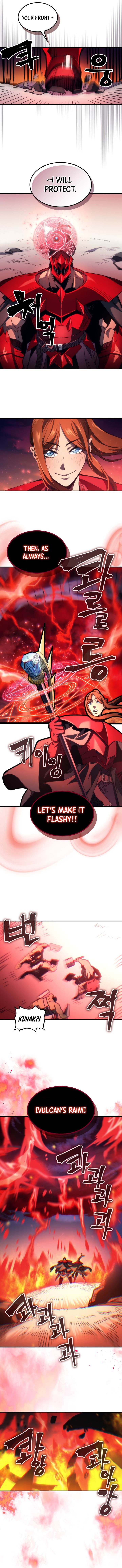 Page 5 of Chapter 80