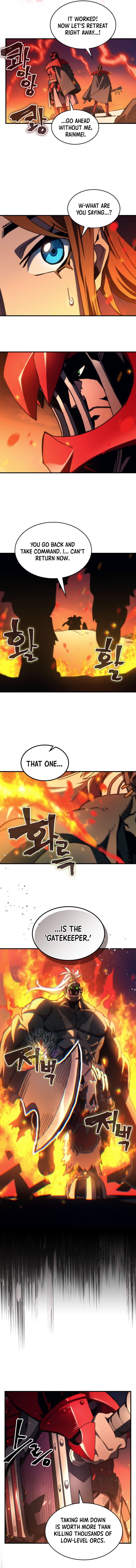 Page 6 of Chapter 80