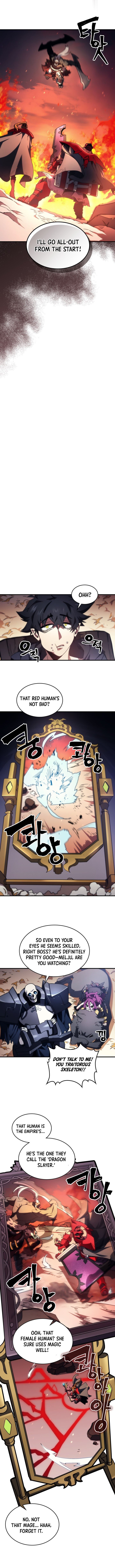 Page 8 of Chapter 80