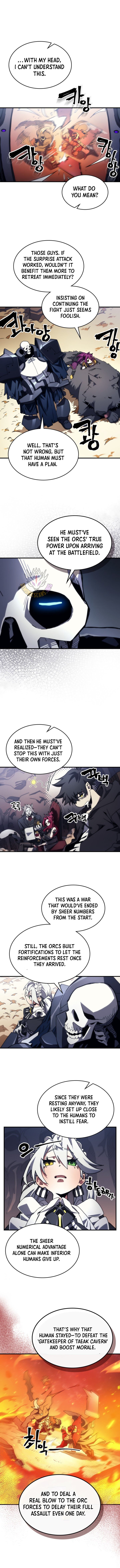 Page 2 of Chapter 81
