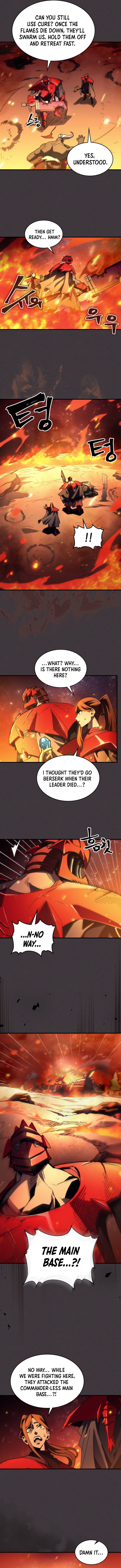 Page 4 of Chapter 81