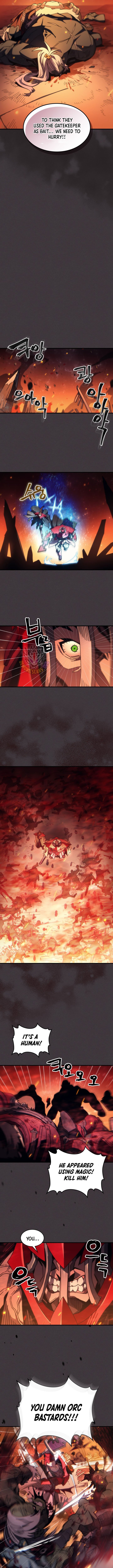 Page 5 of Chapter 81