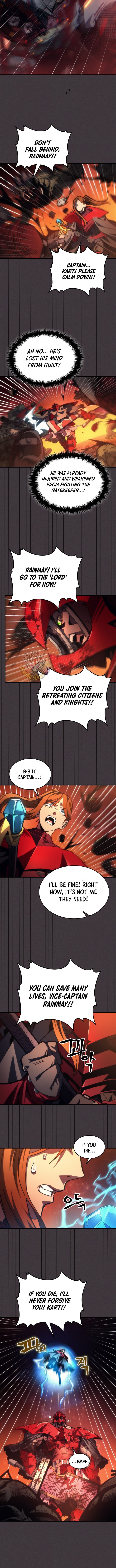 Page 6 of Chapter 81