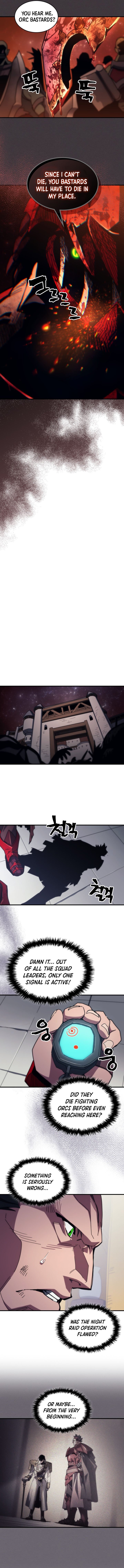 Page 7 of Chapter 81