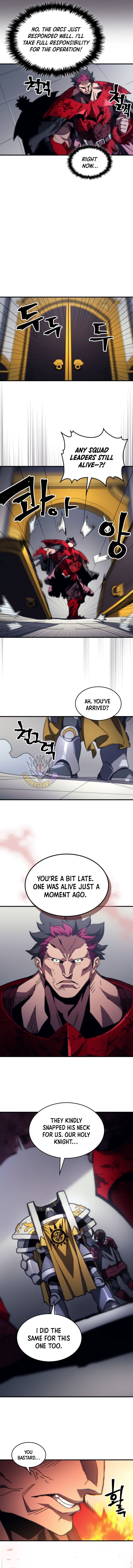 Page 8 of Chapter 81