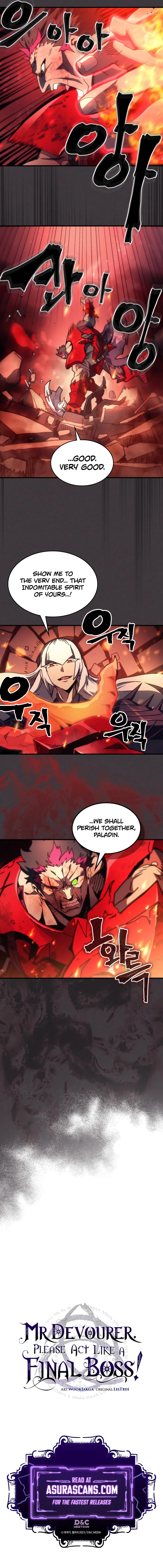 Page 10 of Chapter 82