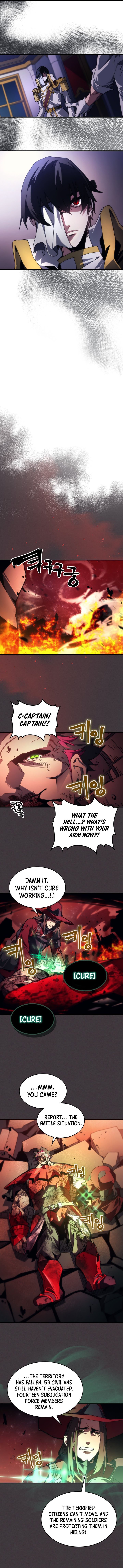 Page 2 of Chapter 83
