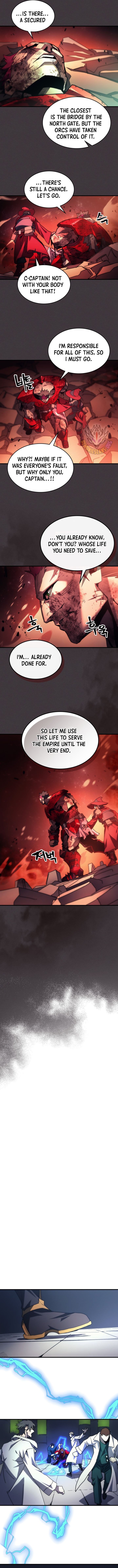 Page 3 of Chapter 83