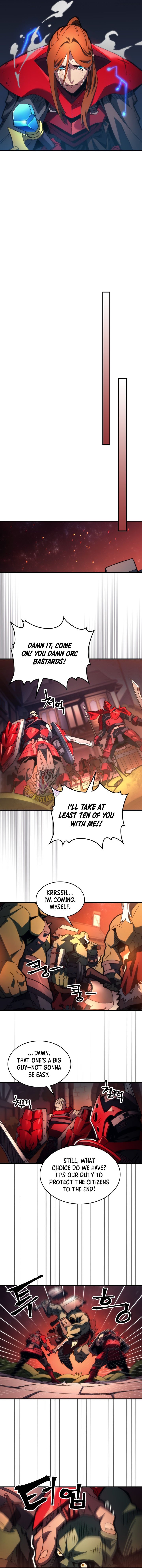 Page 4 of Chapter 83