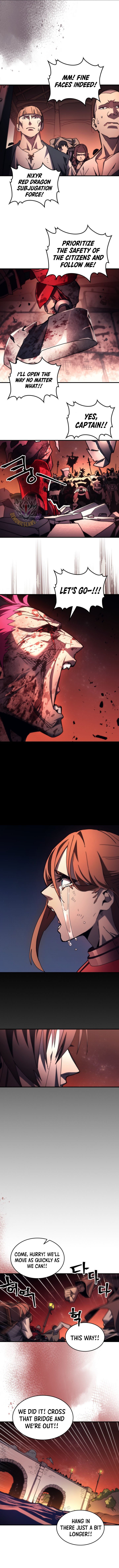 Page 6 of Chapter 83