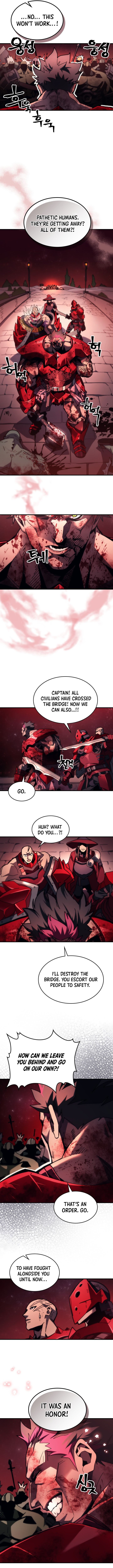 Page 7 of Chapter 83