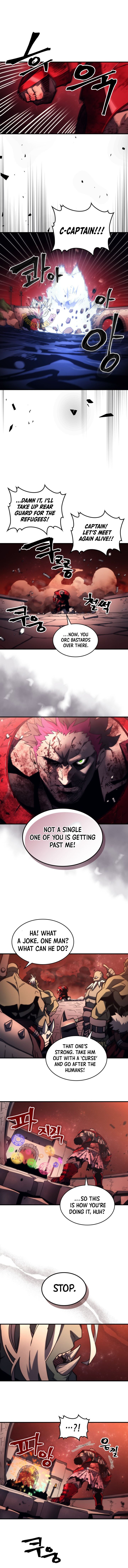 Page 8 of Chapter 83