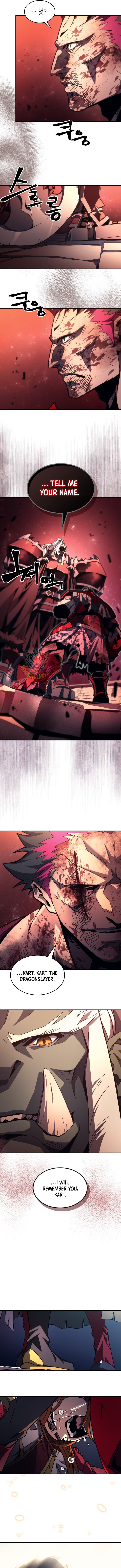 Page 9 of Chapter 83