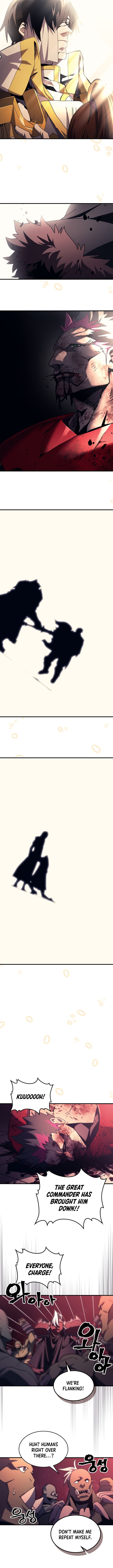 Page 10 of Chapter 83