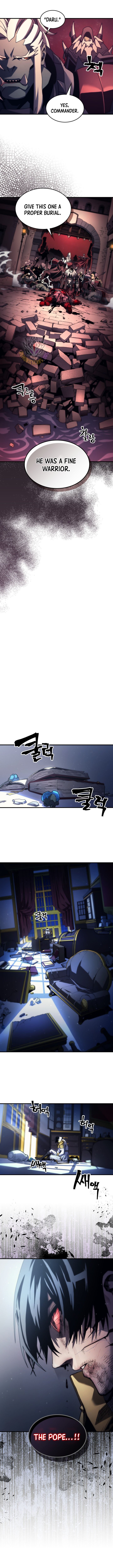 Page 11 of Chapter 83
