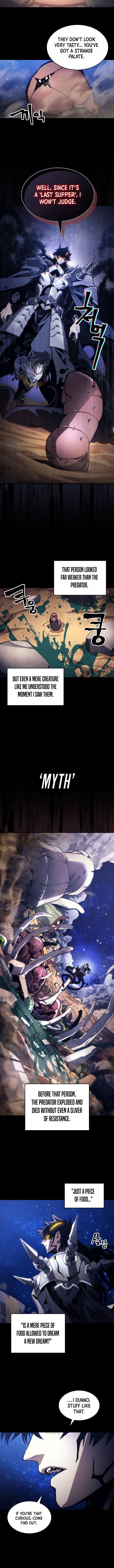 Page 2 of Chapter 84