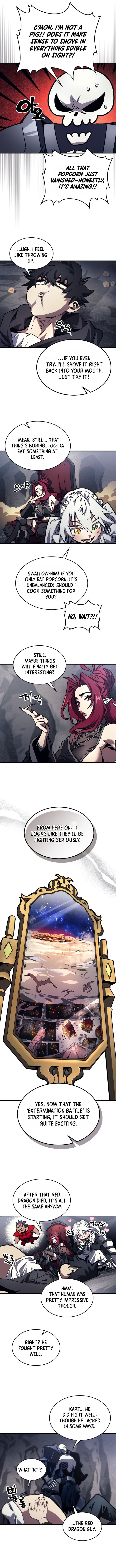 Page 4 of Chapter 84