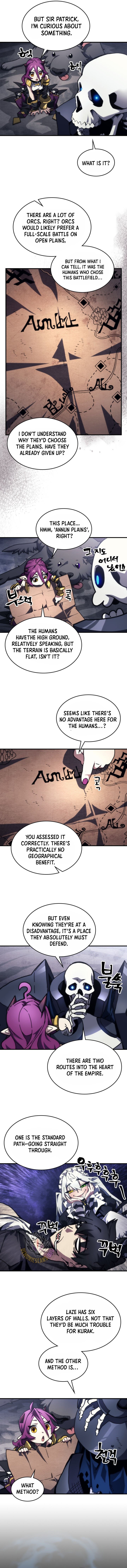 Page 5 of Chapter 84