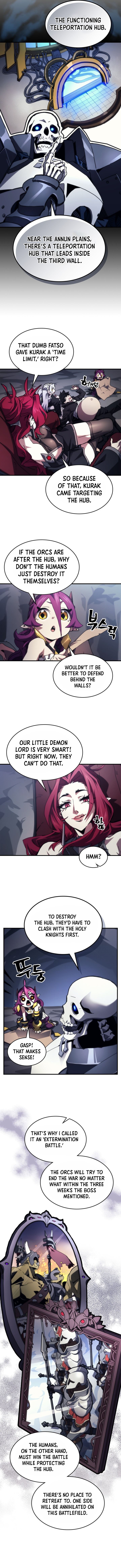 Page 6 of Chapter 84
