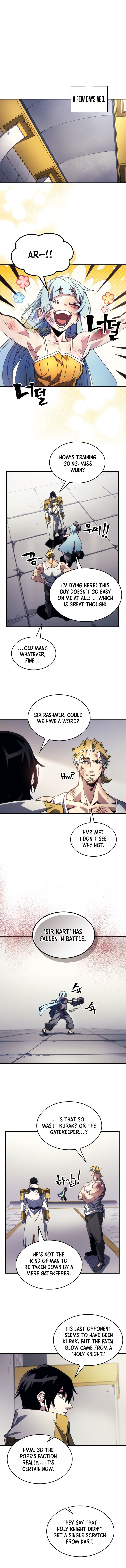 Page 8 of Chapter 84