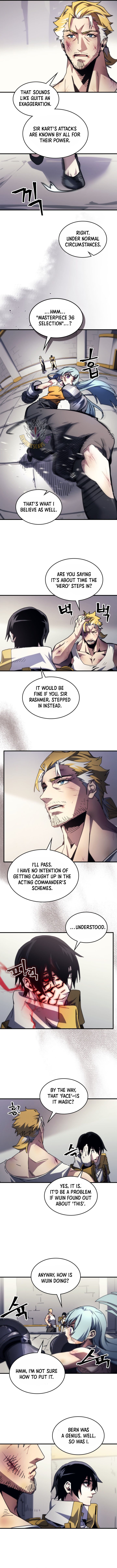 Page 9 of Chapter 84