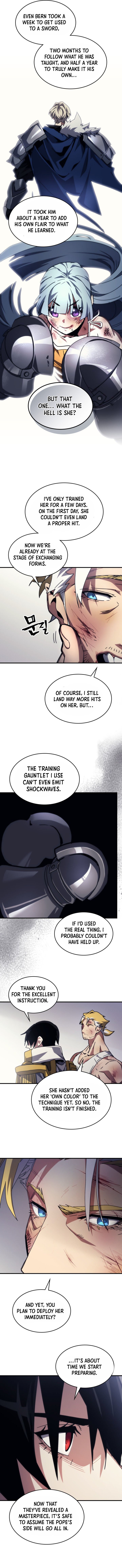 Page 10 of Chapter 84