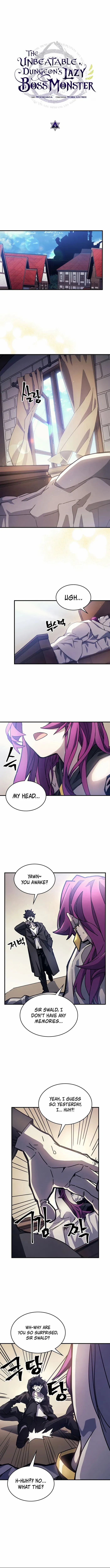 Page 1 of Chapter 9