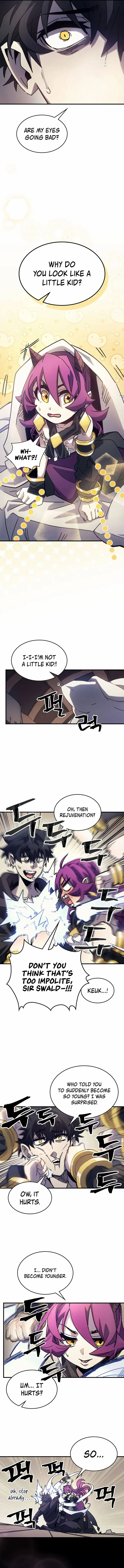 Page 2 of Chapter 9