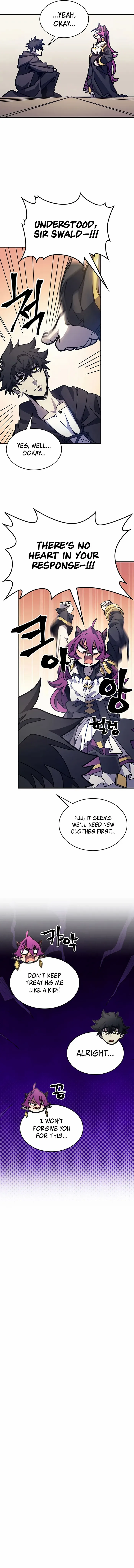 Page 4 of Chapter 9