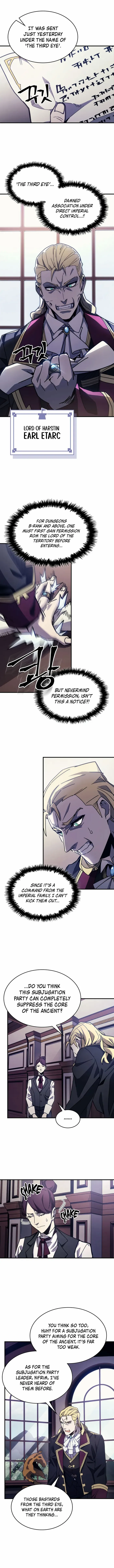 Page 6 of Chapter 9