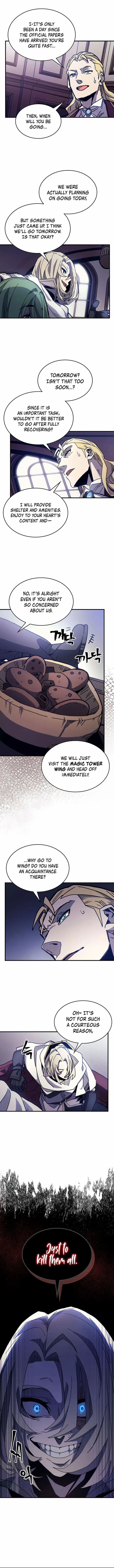 Page 10 of Chapter 9