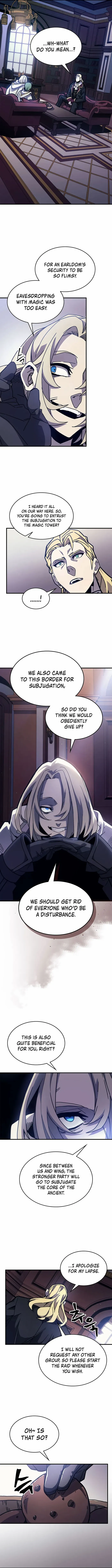 Page 11 of Chapter 9