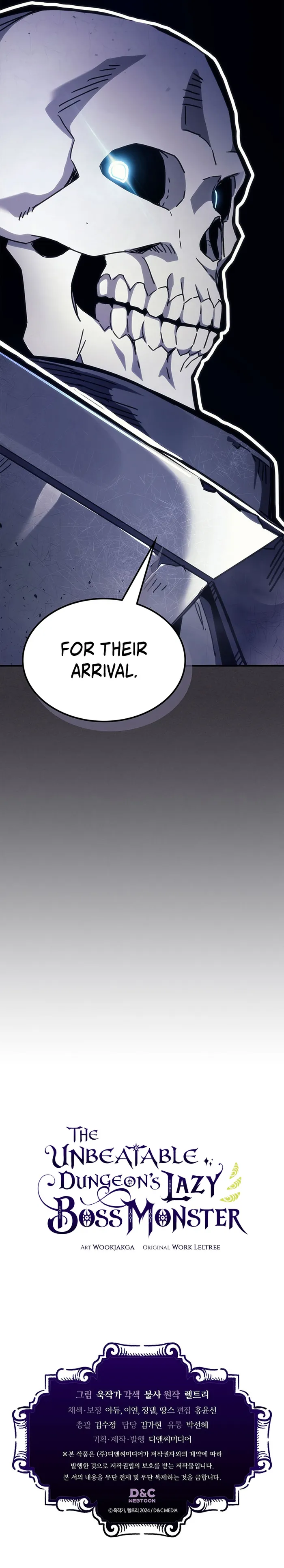 Page 13 of Chapter 9