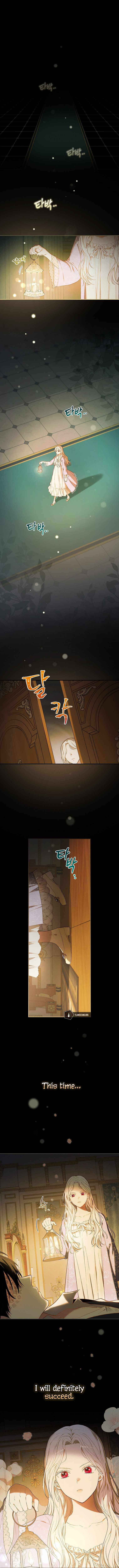 Page 3 of Chapter 1