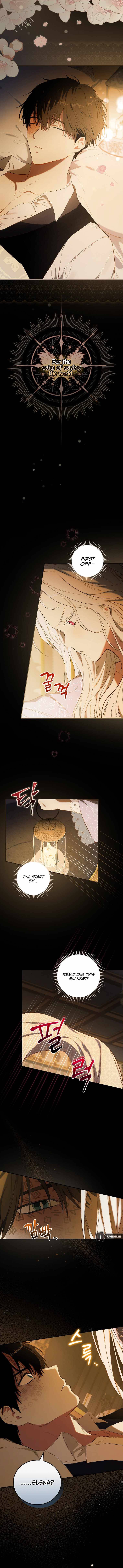 Page 4 of Chapter 1