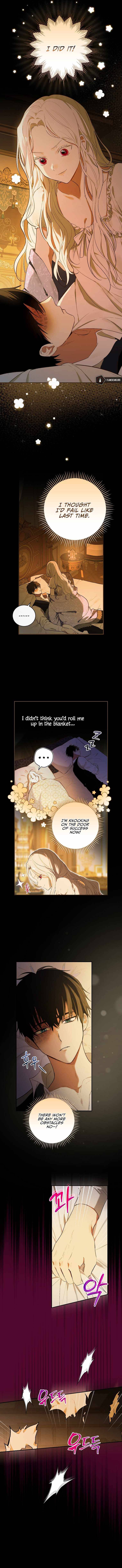 Page 5 of Chapter 1