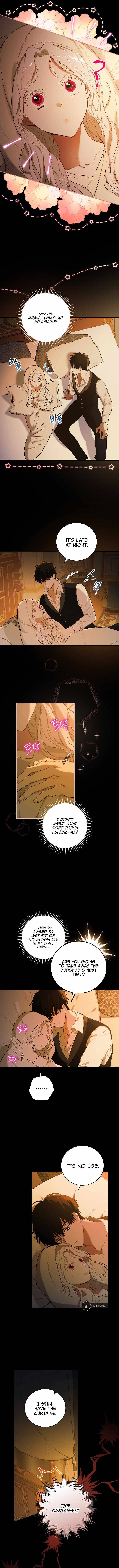 Page 6 of Chapter 1