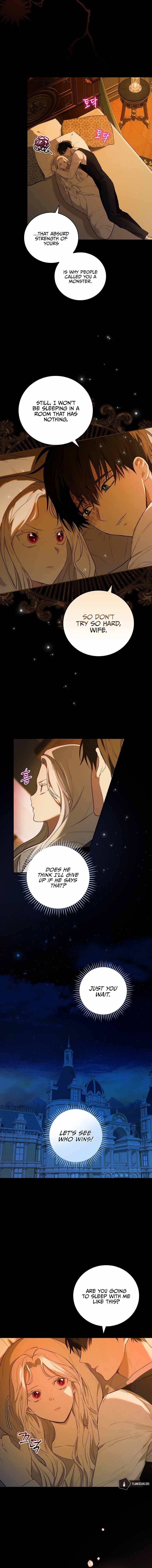Page 7 of Chapter 1