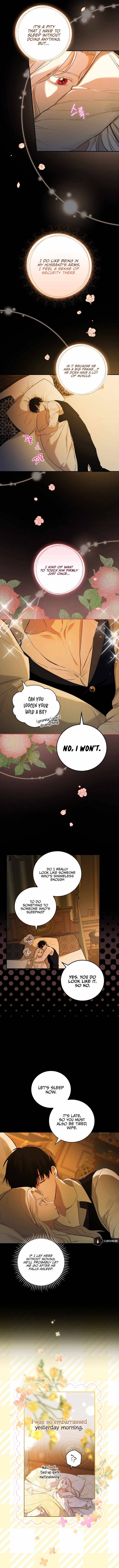 Page 8 of Chapter 1