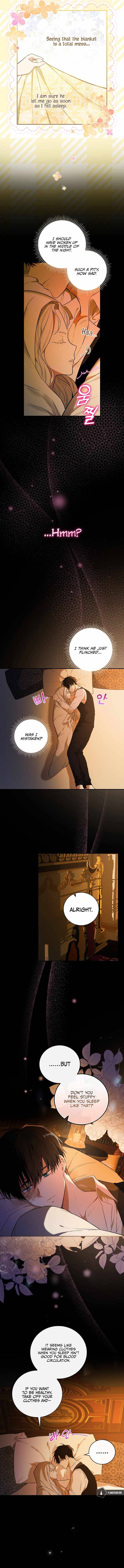Page 9 of Chapter 1