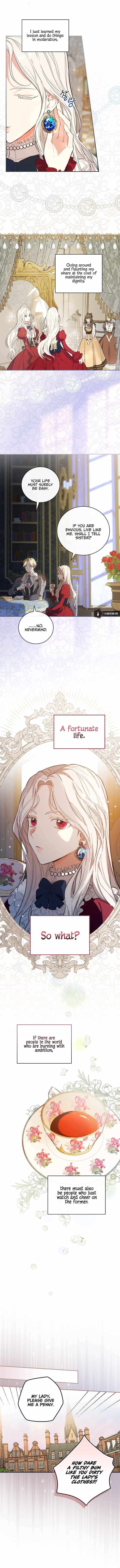 Page 11 of Chapter 1