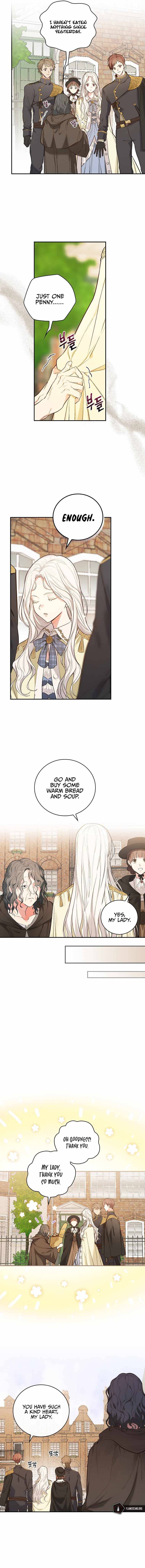 Page 12 of Chapter 1