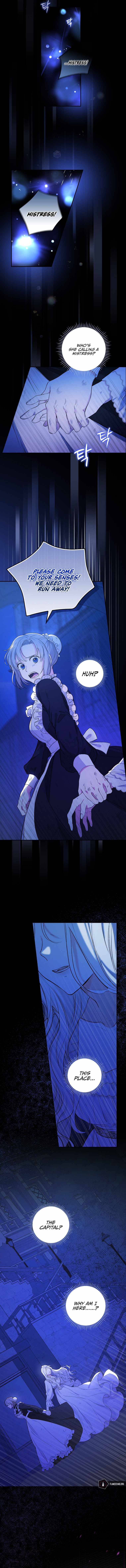 Page 14 of Chapter 1