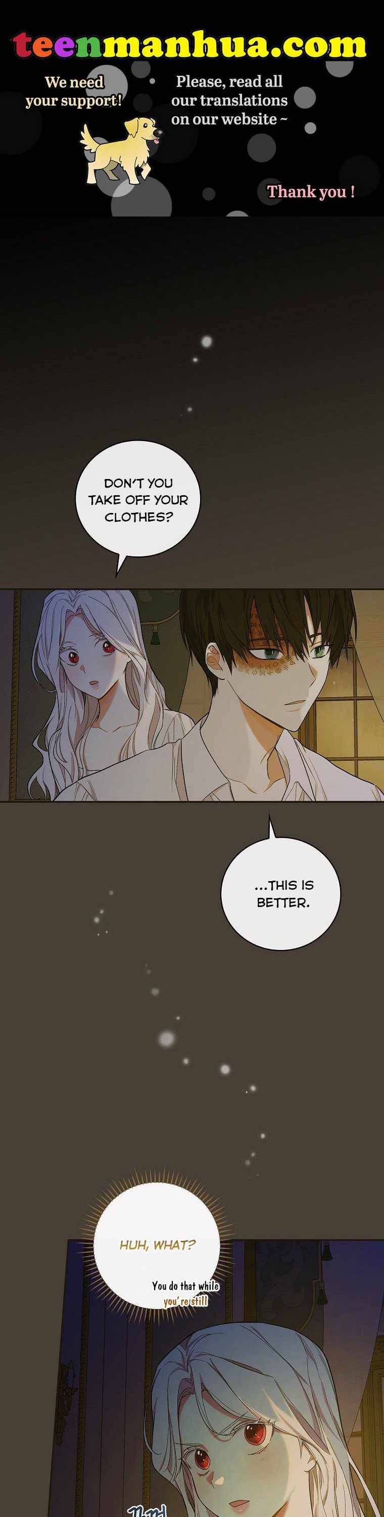 Page 1 of Chapter 10