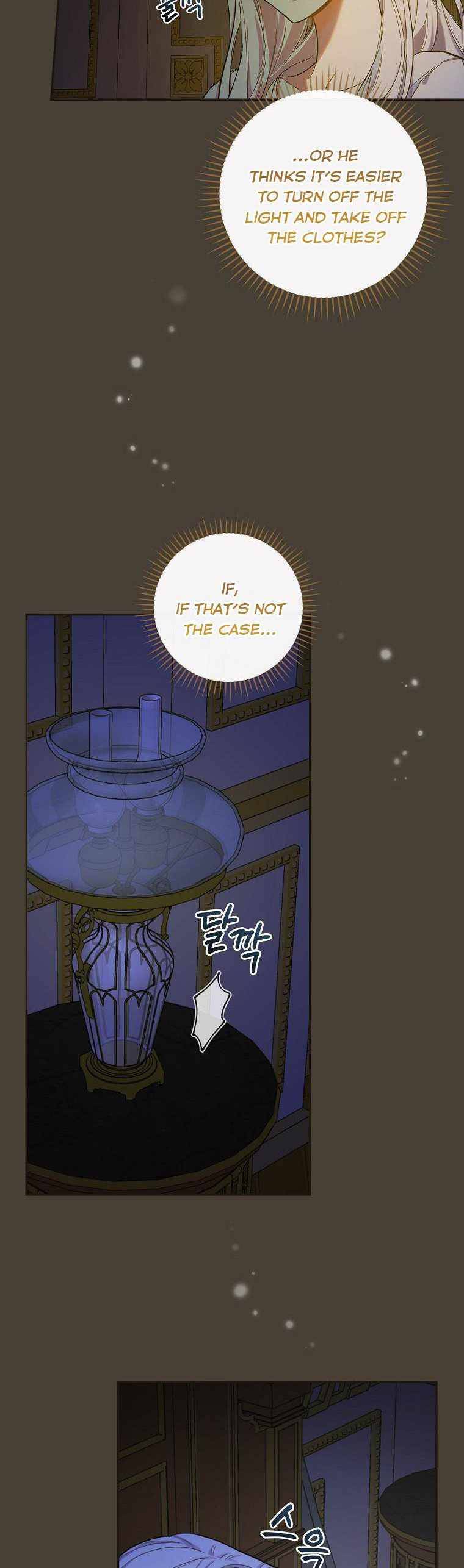 Page 2 of Chapter 10