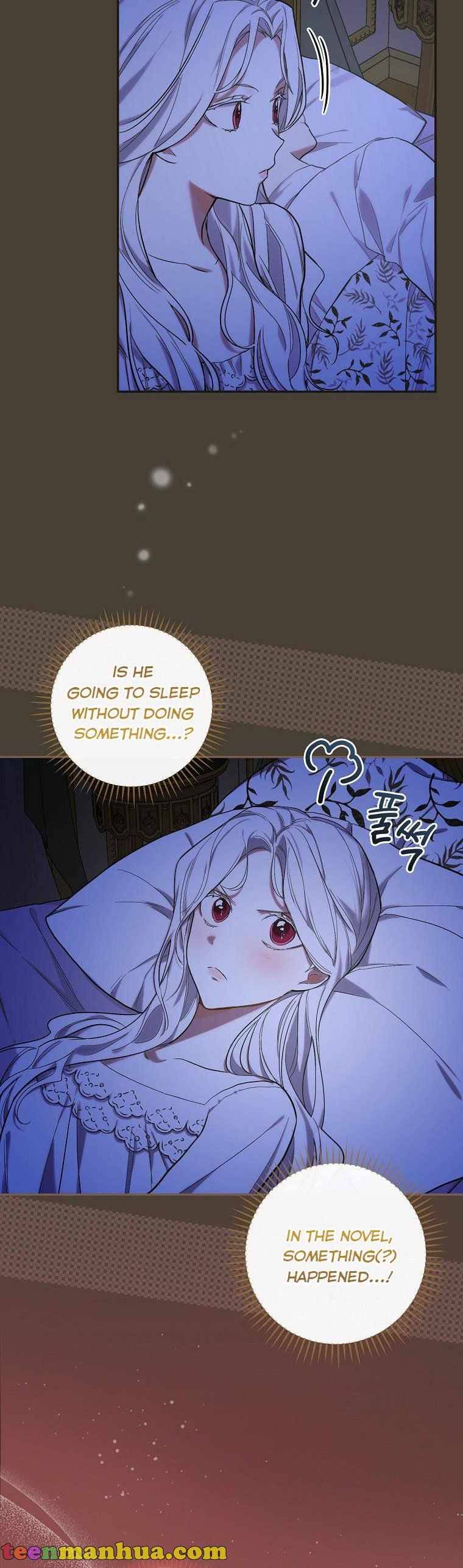 Page 3 of Chapter 10