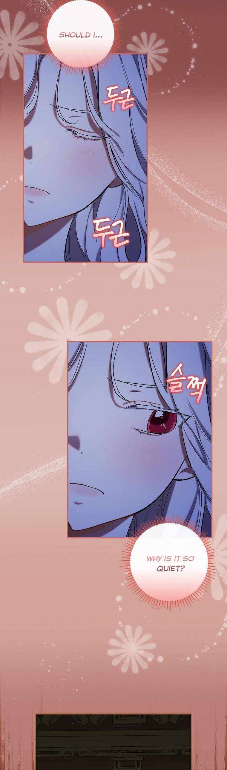 Page 4 of Chapter 10